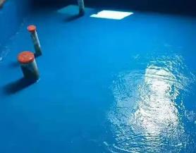 宜章漏水检测公司电话