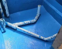 宜章卫生间测漏水电话