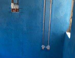  宜章卫生间测漏水价格