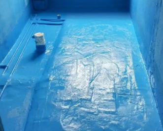 宜章漏水检测电话