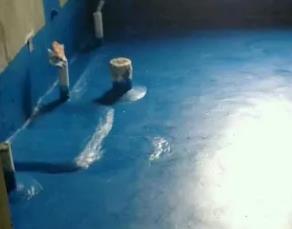 宜章卫生间测漏水多少钱