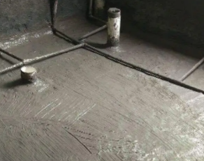 宜章漏水检测多少钱