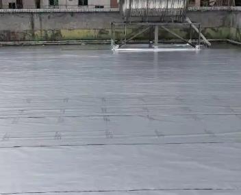 宜章测漏水电话