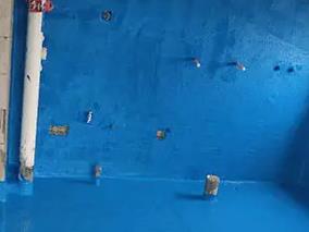 宜章卫生间测漏水电话